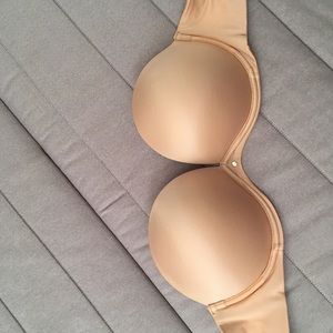 Victoria secret bra